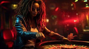Trải nghiệm bingo trực tuyến vui nhộn trên q8bet