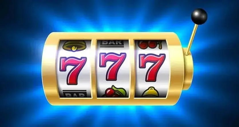Giao diện nền tảng q8bet dành cho người dùng Việt Nam với các danh mục giải trí đa dạng