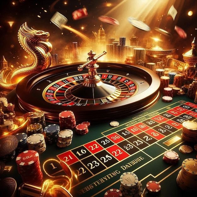 Trang kết quả thắng q8bet hiển thị lịch sử phần thưởng của người chơi Việt Nam