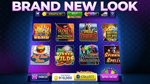 Bàn live casino trực tiếp với dealer người thật tại q8bet