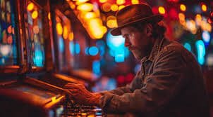 Game bắn cá đồ họa 3D nổi bật trên nền tảng q8bet