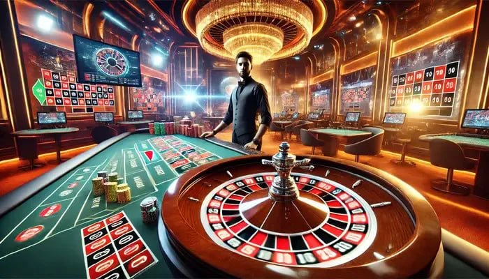Người dùng Việt Nam đang tham gia Bingo trực tuyến trên điện thoại tại q8bet