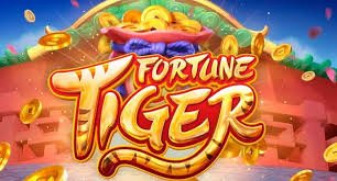 Người dùng Việt Nam truy cập q8bet trên điện thoại di động với giao diện tiếng Việt rõ ràng