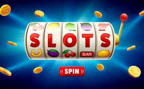 Màn hình Bingo trực tuyến vui nhộn tại q8bet dành cho người chơi Việt Nam