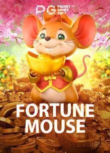 Màn hình slot online với đồ họa sắc nét tại q8bet