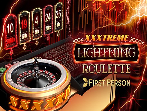 Thành viên q8bet đang xem và nhận ưu đãi khuyến mãi trên điện thoại tại Việt Nam