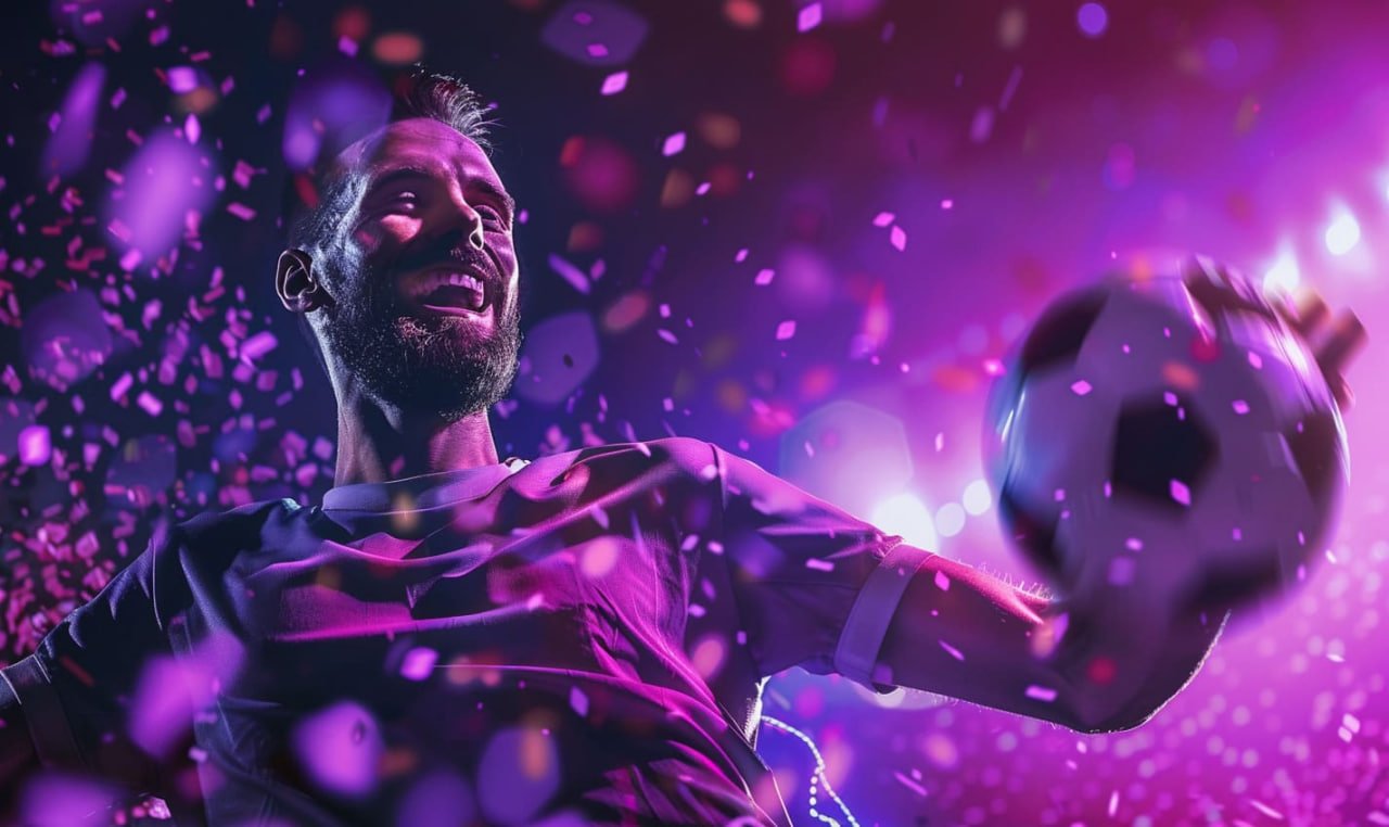 Người chơi Việt Nam trải nghiệm game bắn cá trên điện thoại di động tại q8bet