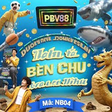 Người dùng Việt Nam đang xem kết quả thắng và lịch sử game tại q8bet trên điện thoại
