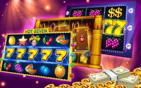 Giao diện sportsbook bóng đá trên q8bet dành cho người dùng Việt Nam